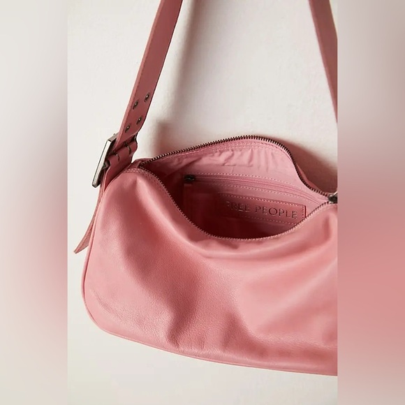 Free People | Arm Candy Bag - Picture 5 of 5